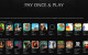 iOS app store pay once and play