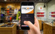 apple pay discover