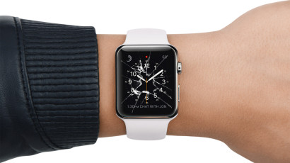 apple-watch-cracked