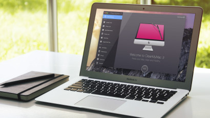 cleanmymac 3