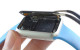 ifixit apple watch teardown