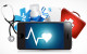 iphone medical id