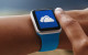 apple watch microsoft onedrive