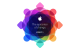 wwdc 2015