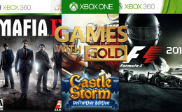 xbox live games with gold may 2015
