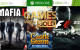 xbox live games with gold may 2015