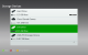 xbox 360 2tb hard drive update