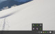 windows taskbar notification icons