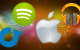 apple-music-vs-spotify-rdio-google