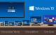 windows 10 product family