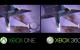 xbox one vs xbox 360 comparison