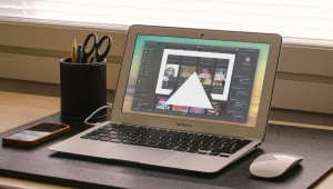 airplay mac output