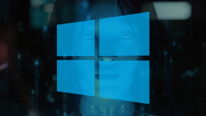cortana-windows-10