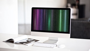imac-pixels