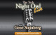 tech night owl live