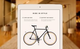 ipad pro true tone display