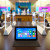 Surface Availability