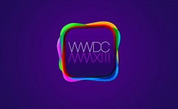WWDC 2013