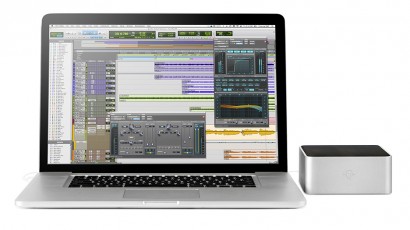 BassJump 2 Review
