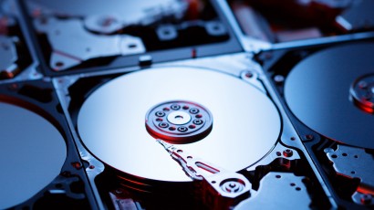 Seagate Hard Drive Sale