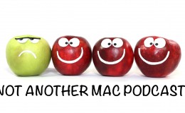 Not Another Mac Podcast