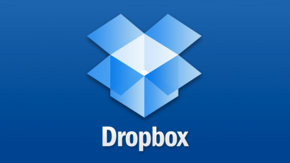 How to Integrate Dropbox into Office 2013