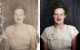 Photoshop Restoration Video