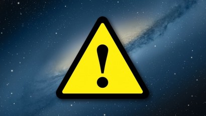 Apple Developer Center Hacking System Status