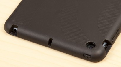 NewerTech NuGuard KX for iPad mini