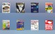 Redesign Newsstand iOS 7