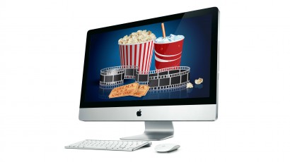 Apple Offers iTunes Movie Bundle Deal with Prices Up To 75% Off