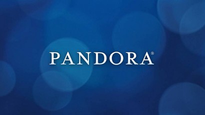 Pandora Listening Limit