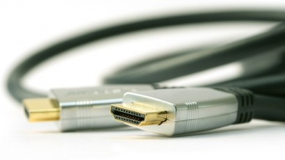 HDMI 2.0