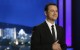 Jimmy Kimmel iPhone