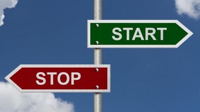 Windows 8.1 StartisGone