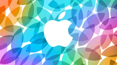 20131022_appleoctoberevent