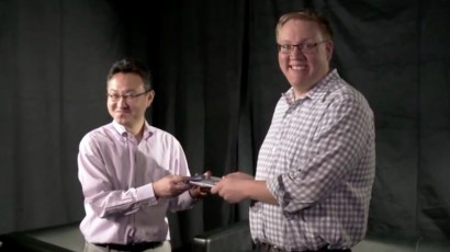 Sony Outlines PS4 Digital Game Sharing in New FAQ