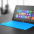 Surface RT Windows 8.1 Battery Life Fix