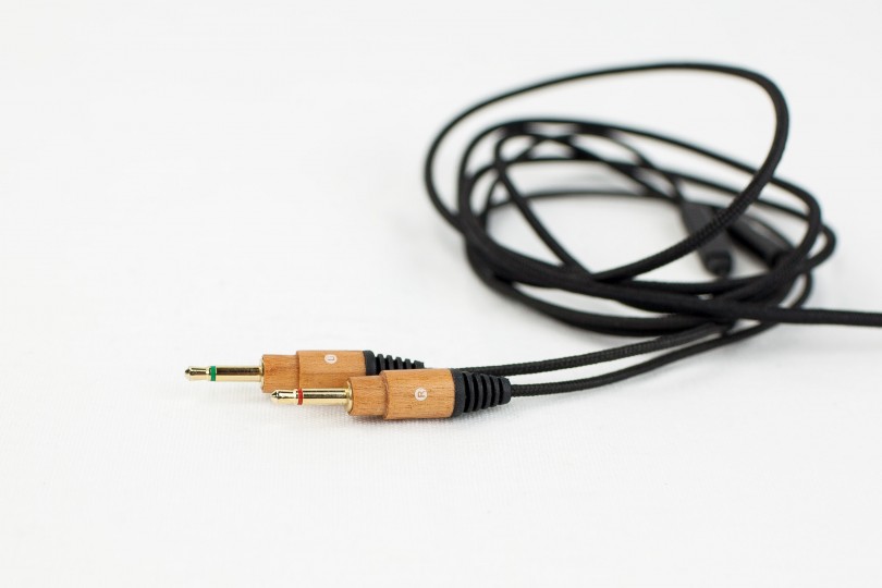 LSTN Fillmores Review