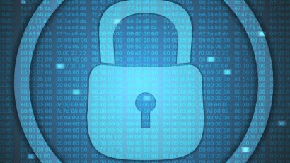 Digital Lock