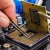 2006 iMac Upgrade Core 2 Duo SSD