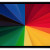 iPad mini Color Gamut