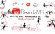 YouTube Rewind 2013