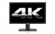 Dell 4K