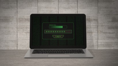 NSA Quantum