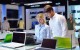 Computer Shopping