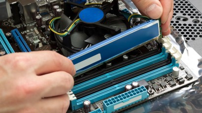 Windows RAM Disk