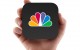 Apple TV Comcast
