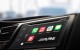 Alpine CarPlay