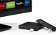 Amazon Fire TV